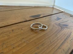 ĂȂLa Bottega Neroւ̓eʐ^1