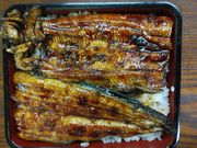 傤񂳂̊ۊے̓eʐ^2