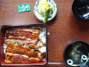 傤񂳂̊ۊے̓eʐ^3