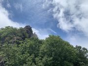 hijikigoke̎qR̓eʐ^3