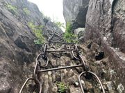 hijikigoke̎qR̓eʐ^4