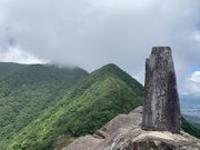 hijikigoke̎qR̓eʐ^5