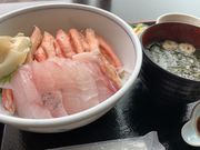 hijikigokẽ}h[\̓eʐ^1