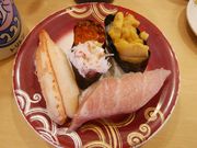 \tgȏS 57΂̉]gg [zPuX̓eʐ^2