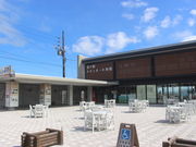 ̓̉w ݂ȂƂ܁`s̓eʐ^2