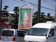 jkammy07̃JiTVt@[̓eʐ^1