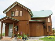 yosshỹt@[Xg쓇񂿂̓eʐ^1