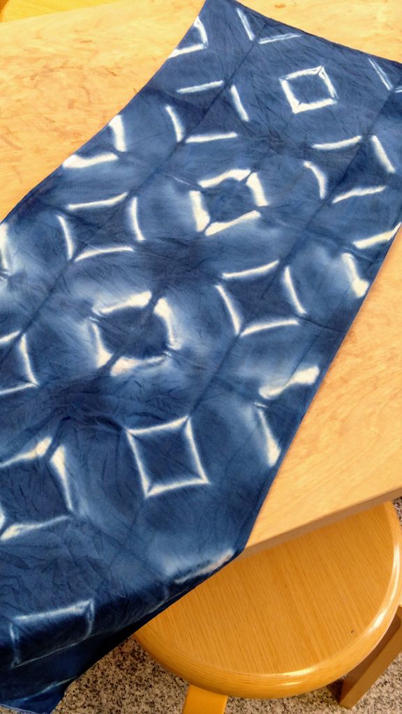 全国の染色 染物体験ランキングtop10 4ページ目 じゃらんnet