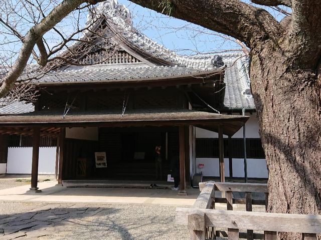 弘道館】アクセス・営業時間・料金情報 - じゃらんnet