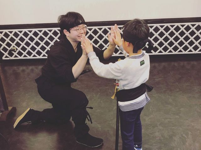 �E�҂̂��Z���񂪐���グ�Ă���܂��I_�E�ґ̌��J�t�F���R