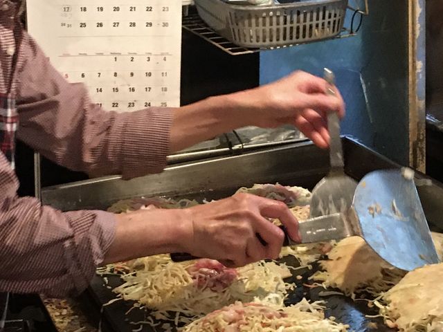 ���q����̂Ђ������Ђ傤���񓇂̓��e�ʐ^4