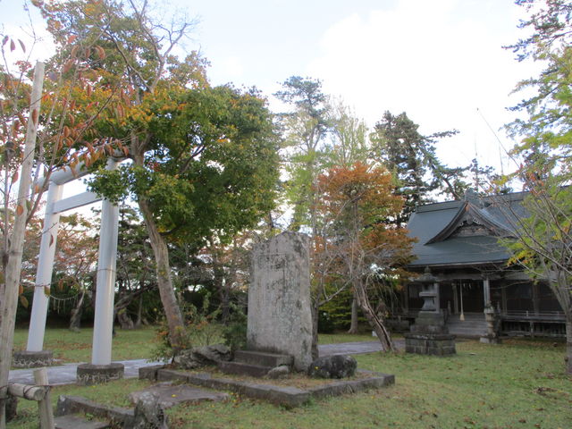 �������̐_��_�{������