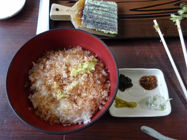 肨낵킳тꂽTr@ׂ́Aт̂_킳щǂ