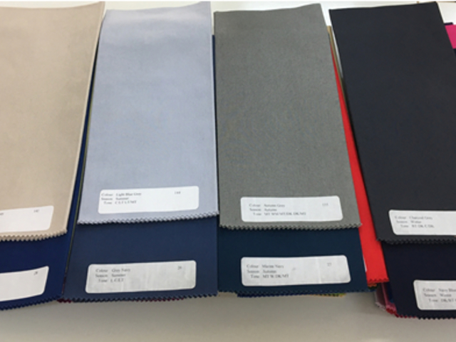 �オ�A�O���[�̏t�ďH�~
�����A�l�C�r�[�̏t�ďH�~
�S�R�Ⴂ�܂��ˁB_�t�����[�t�@�N�g���[�Y