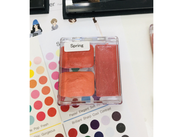 Spring�̂������߃��b�v
����́A�܂��Ɏ���F�I_�t�����[�t�@�N�g���[�Y