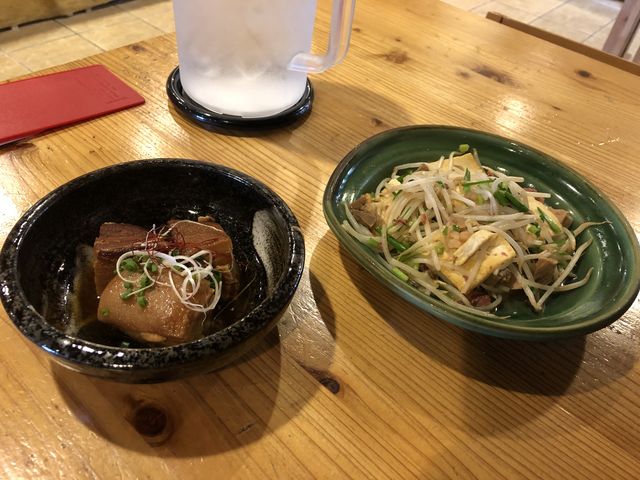 ���t�e�[��_����� �ʓ@