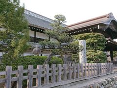 りゅうさんの川越城本丸御殿への投稿写真1