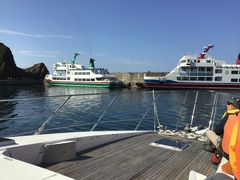 hƂ䂤q̒mόD[ւ̓eʐ^1