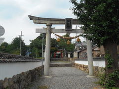 gV[̓씪_Ђւ̓eʐ^1