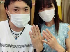 悳̑nH[AgGEgւ̓eʐ^1