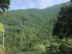 TCNOcA[^TCN@gbNO̎ʐ^1