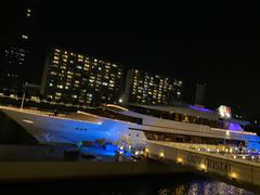 ܂̃UEN[YNuւ̓eʐ^1