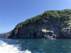 motoko̒mόD[ւ̓eʐ^1