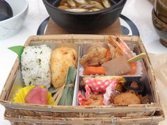 yasu񂳂̍ŏ㋬mԃCόЂւ̓eʐ^1