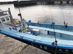 taka����̗L����Ђ͂�Ђ�ۂւ̓��e�ʐ^1