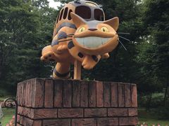 Ƃ񂳂̓ߐ{efBxAE~[WAւ̓eʐ^1