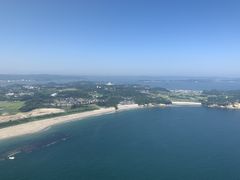 �Ȃ�����񂳂�̏����M�C���p���O���C�_�[�̌��ւ̓��e�ʐ^1