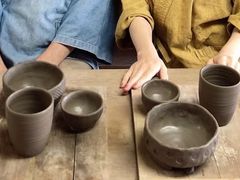 Ђ肳̃NtgM[ւ̓eʐ^1