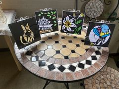 ܂񂳂̃AgGMyXebvւ̓eʐ^1