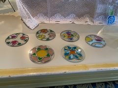 ܂񂳂̃AgGMyXebvւ̓eʐ^2