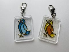 ܂񂳂̃AgGMyXebvւ̓eʐ^4