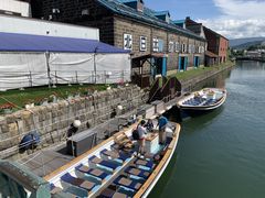 `ȐM^̓N[Yւ̓eʐ^1