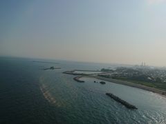 �Ƃ��₷����̏����M�C���p���O���C�_�[�̌��ւ̓��e�ʐ^1