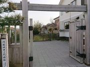 ��イ����̐�z�钆�m��x�Ղ̓��e�ʐ^1