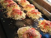 ���q����̂Ђ������Ђ傤���񓇂̓��e�ʐ^2