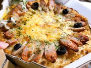 Ђ肳̓̉w ܂Ȃ̓eʐ^1