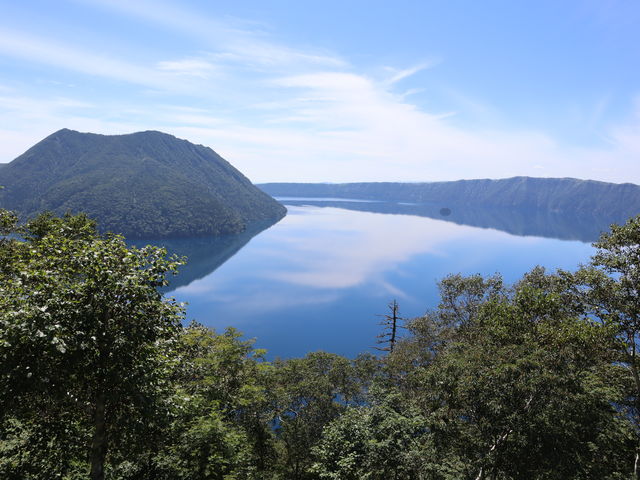 �������W�]��