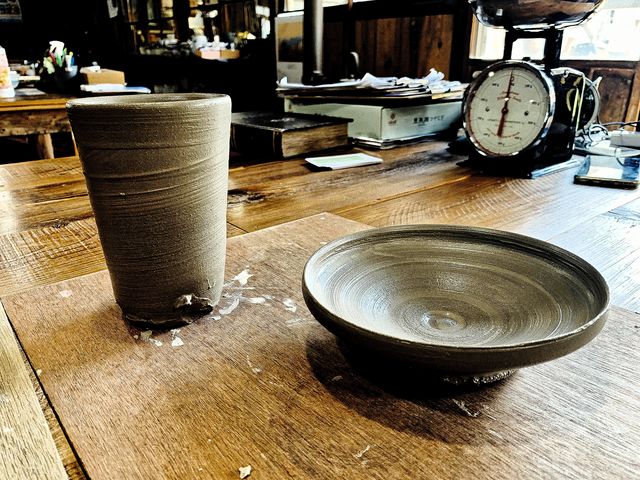 �r�[���O���X&���܂ݎM_�p�R������