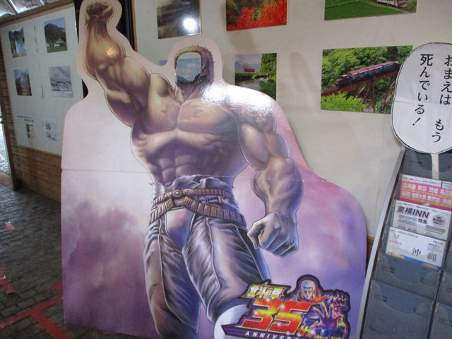 ̂䂫̍XYƊόق̓eʐ^3