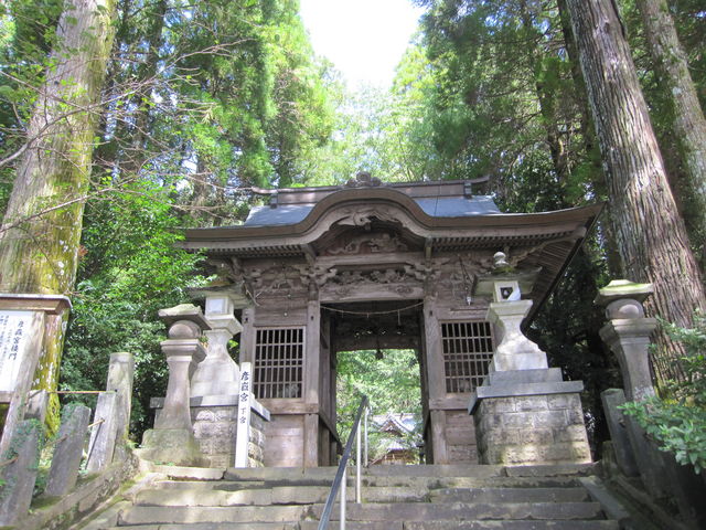 �O��Ƒ��_�F�ԋ{