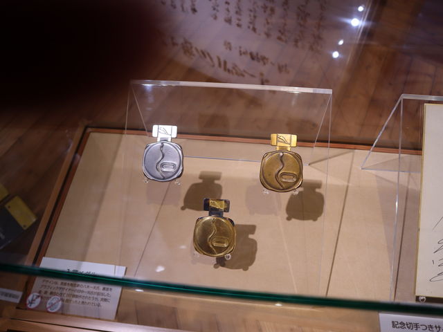 ��q�R�W�����v���Z��