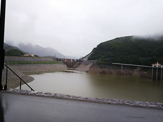 ���͍]�_��_���͍]�_���W�]�L��