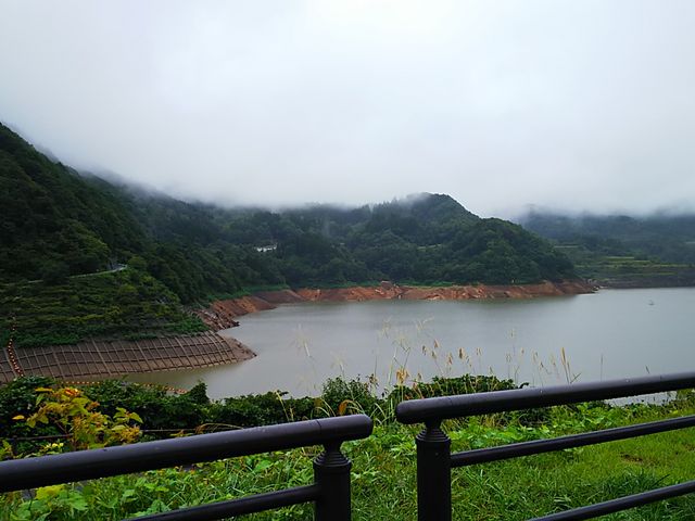 ���R��_���͍]�_���W�]�L��