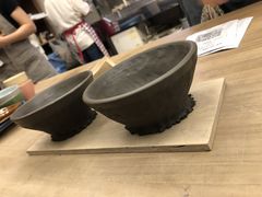 [񂳂̃[[Ƃ傤ւ̓eʐ^1