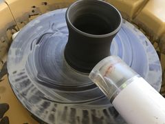 Ƃ񂳂̃[[Ƃ傤ւ̓eʐ^1