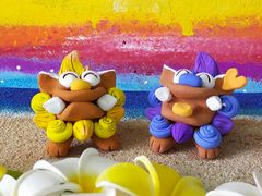 ̂񂽂EnjoyH[ւ̓eʐ^1